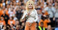 Texas mourns Dolly Parton: George W. Bush and state leaders react to music legend's passing
