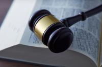 Illinois Cottage Food Laws: What You Can and Can’t Sell