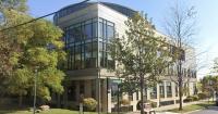 Chicago Theological Seminary ends U. of C. lease, shifts fully online