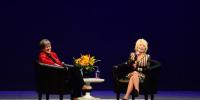 Dolly Parton’s Imagination Library legacy lives on in Kansas