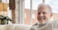 New Orleans lawyer wins The Moth Short Story Prize 2026