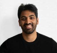 Indian-origin engineer Apurva Shrivastava's AI startup in US Avoca hits $1 billion valuation