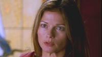 Law & Order Star Jill Hennessy Starred In A Hit Show That's Rarely Talked About Today