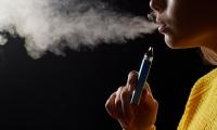 Use vapes to quit smoking, scientists say - despite cancer, depression and wheezing warnings