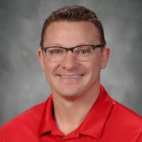 Shirk named 2026 Michigan 4-H Volunteer of the Year