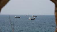 Oman, Iran propose temporary shipping lane through Hormuz