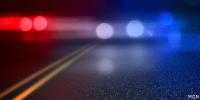 Pennsylvania man killed in multivehicle wreck on Highway 43 in Hancock County