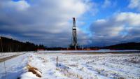 BLM Sets October Oil and Gas Lease Sale for Montana and Dakotas