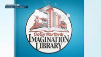 Central Oregon leaders honor Dolly Parton’s legacy through Imagination Library
