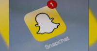Pennsylvania sues Snapchat for exposing kids to 'highly addictive' app
