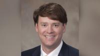 Fellows: Keeping local deposits local matters in Mississippi