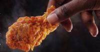 Chicken rules the roost as South Africans look for more value from fast food
