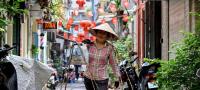 Vietnam’s Hidden Development Lesson: Markets Came Before Reform