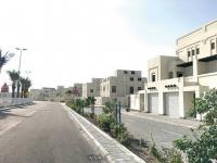 School plan for Salman Town