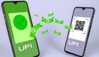 UPI: From Small Steps Within India To Giant Leap In Global Financial Arena