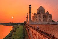 APT, Travelmarvel unveil two major sales for itineraries in Asia