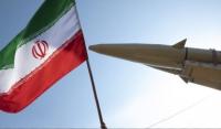 Iran’s Pezeshkian Calls for Islamic Unity as Major Rezaei Rejects US Role in Region