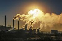ASX 100: Can Woodside Energy (ASX:WDS) Shift Energy Stocks?
