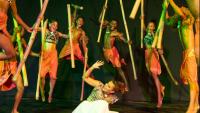Fiji Untold by VOU ready for the Gold Coast on 30th August followed by Brisbane on 1st September