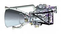 Russia to unveil “Ultra-Light” rocket engine
