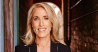 ‘More to come across Southeast Asia’: EVT CEO Jane Hastings on Rydges deal 