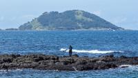 South Korea's Lee calls for greater police accountability after Jeju missing-person cases