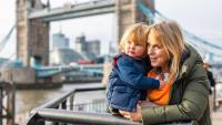 Travel worth the squeeze