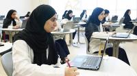 UAE approves school curriculum changes for 2026-27