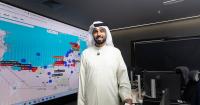 UAE school bus operator says rising fuel costs won't be passed on to parents