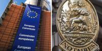 Notaires 'confused' on French inheritance law change