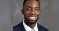 Georgia election results: Everton Blair wins 13th Congressional District runoff