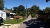 North Carolina Neighborhood Finally Gets Relief After Authorities Shut Down Next-Door Drug Den