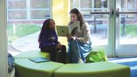 From Storytime to Skill Sets: How Georgia Businesses Are Building the Future Workforce