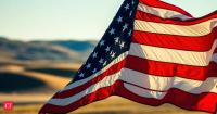 US prepares to send diplomats back to Middle East embassies after Iran war evacuations: Report
