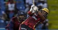 TKR LOOK FOR LIFT-OFF