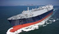 Japan’s push to stage shipbuilding comeback may have Korea checking its stern