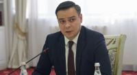 Interview: Putting constitutional guarantees into Kazakhstan’s everyday practice 