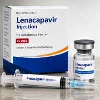 Zambia scales up twice-yearly PrEP injections