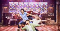 The 6 West End musicals coming to Swindon and surrounding areas this year