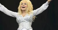 World mourns Dolly Parton, queen of country music