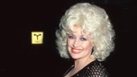 Tributes pour in worldwide following death of country music icon Dolly Parton