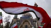 A People(s)-Centered Human Rights Critique of “An Open Letter to Iran’s Political Prisoners”