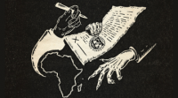 U.S. Liberal Media Literacy Guide: The World Bank and the IMF