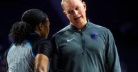 Mittie pleased with K-State's roster completion as school year begins