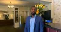Staff say hotel deserves ‘another chance’ after criticism and £2m revival plans
