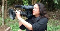 ‘Manufactured hysteria’: Former NDTV journalist Maya Sharma on why TV news has become ‘unwatchable’