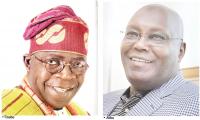 Why Atiku’s subsidy arithmetic cannot survive contact with oil market