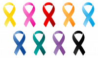N302.3bn National Cancer Institute to Curb Medical Tourism, Proposed Says NICRAT DG