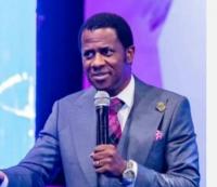 Weak Link Among Mentors, Investors, Entrepreneurs Slowing Africa’s Wealth Creation – Mintage Founders