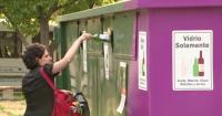 Fairfax County leaders consider bringing back curbside glass recycling
